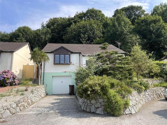 3 bed property, in Furry Way, £320,000