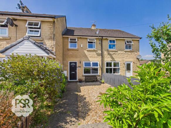 3 bed property, in Arden Street, £280,000