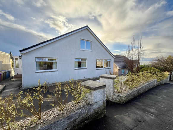 6 bed property, in Pantonville Road, £499,995