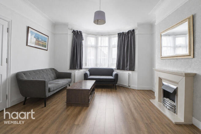 5 bed property, in Wembley, £725,000