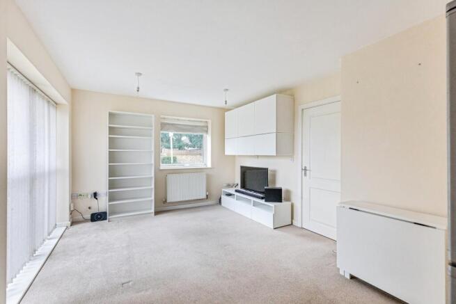 2 bed property, in Timken Way South, £159,000