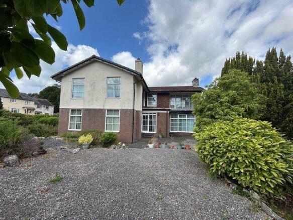 Land, in Newlyn, £455,000