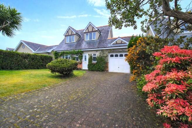 3 bed property, in Ty Ni, £389,500