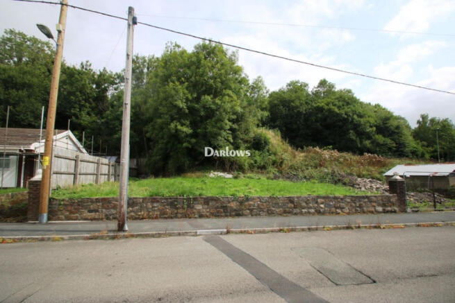 1 bed property, in Old Brewery Lane, £55,000