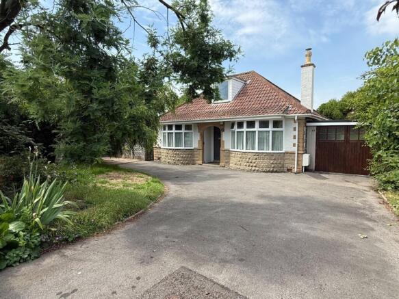 3 bed property, in Silver Street, £475,000