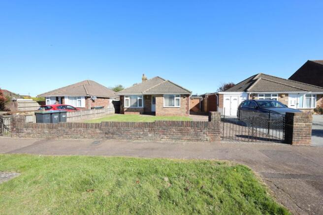 3 bed property, in Millers Way, £475,000