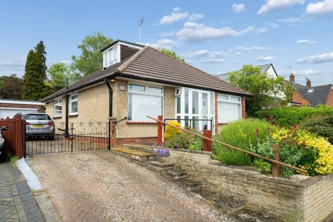 4 bed property, in Manton Road, £600,000