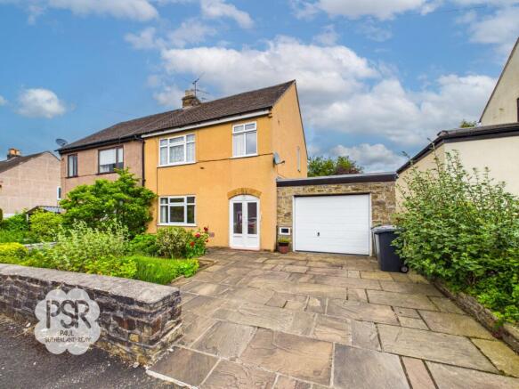 3 bed property, in Diglands Avenue, £289,995