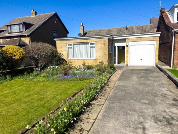 2 bed property, in St. Germains Lane, £254,000