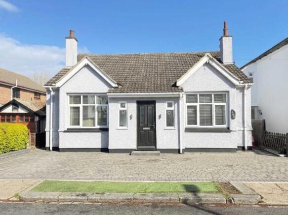 3 bed property, in Leigh on Sea SS9, £550,000