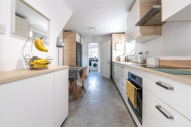 3 bed property, in Bowness Avenue, £350,000