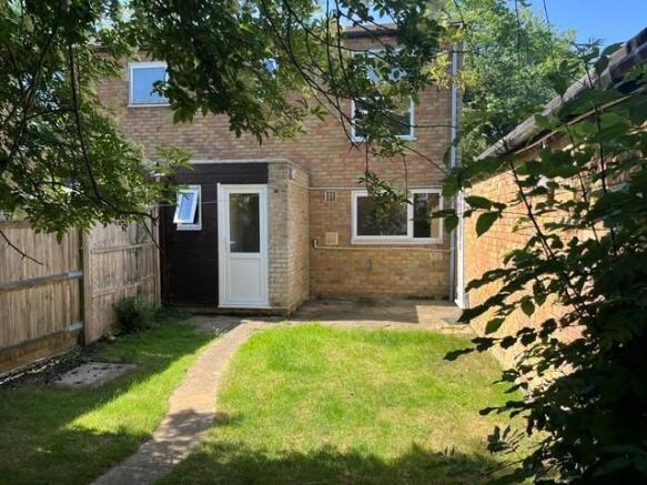3 bed property, in Colt Stead, £330,000