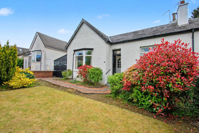 3 bed property, in Talla Road, £239,995