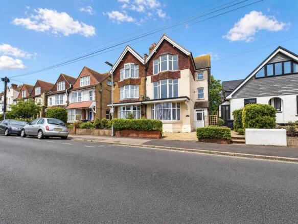 7 bed property, in Jameson Road, £630,000
