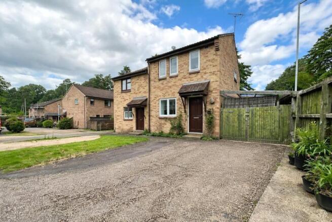 3 bed property, in Wyresdale, £425,000