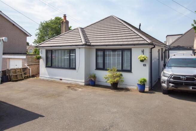 3 bed property, in Highland Brow, £325,000