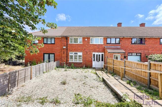 3 bed property, in Settle Road, £429,995