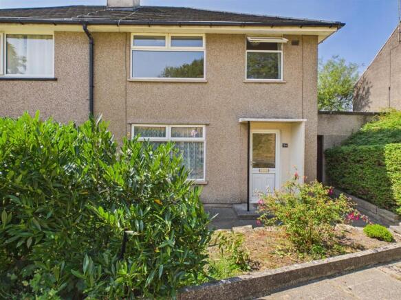 3 bed property, in Slaidburn Drive, £175,000
