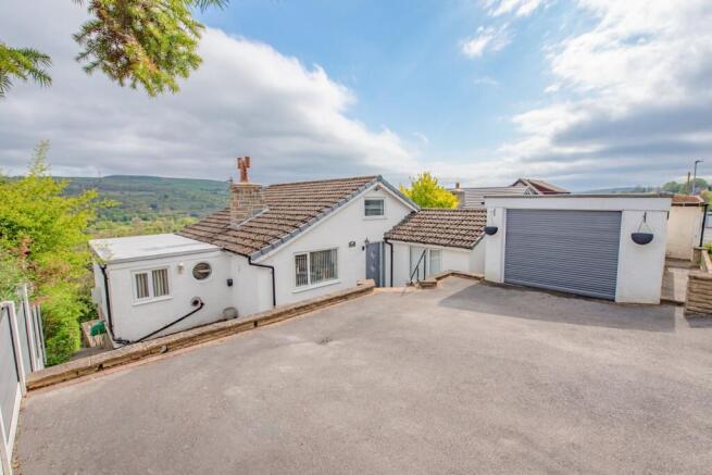 3 bed property, in 29 Bar House Lane, £375,000