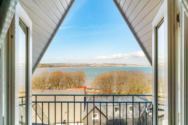 15 bed property, in Mumbles Road, £1,950,000