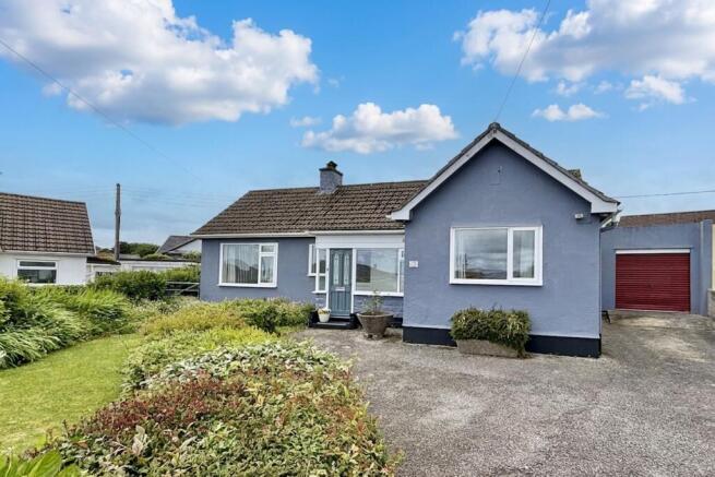 3 bed property, in Antron Way, £395,000