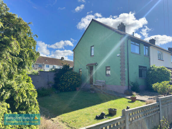 3 bed property, in Millbay, £229,950
