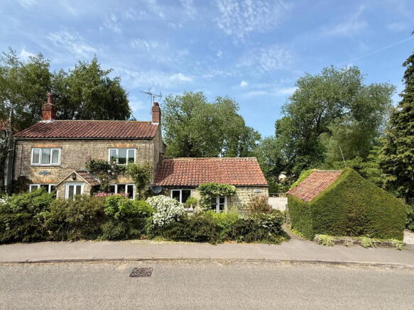 4 bed property, in Walton ~ Sunnybank & Eureka, £650,000