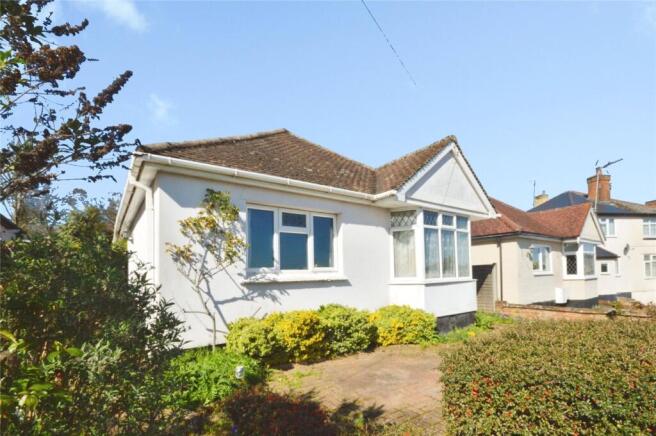 2 bed property, in Mazoe Road, £400,000