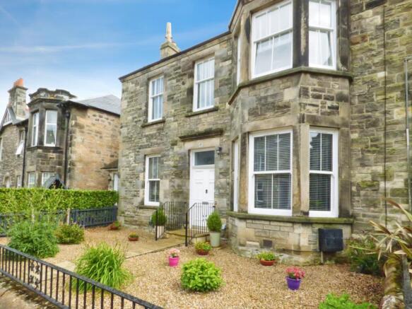 3 bed property, in Sang Road, £210,000