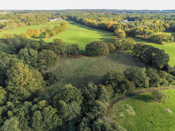 4 bed property, in Honey Hill, £1,500,000
