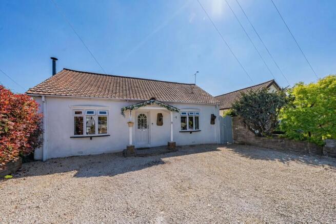 2 bed property, in Lime Walk, £725,000