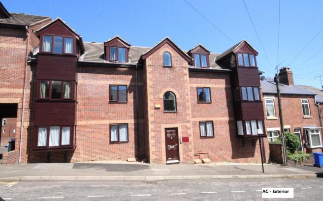 Land, in 3A B C & D Ainsley Road, £750,000