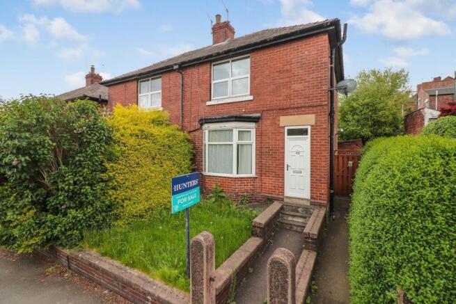 3 bed property, in Anns Road North, £250,000