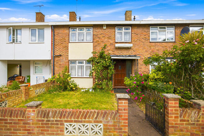 3 bed property, in Landermere, £275,000