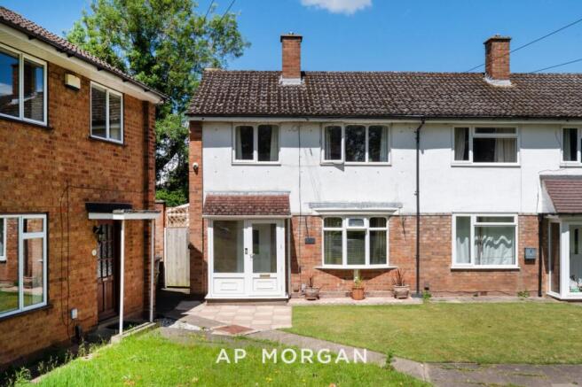 3 bed property, in Caldwell Grove, £270,000
