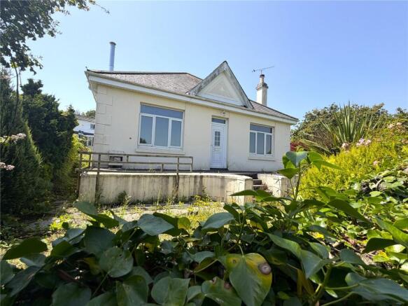 3 bed property, in Nevada Villas, £300,000