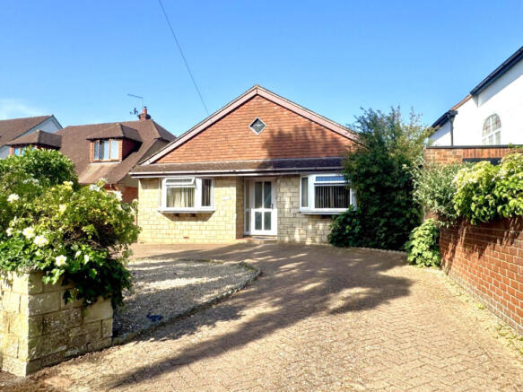3 bed property, in Maidenhead SL6, £750,000