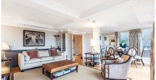 3 bed property, in Westminster Green, £1,975,000