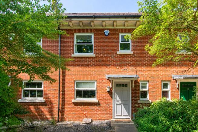3 bed property, in Jago Court, £375,000