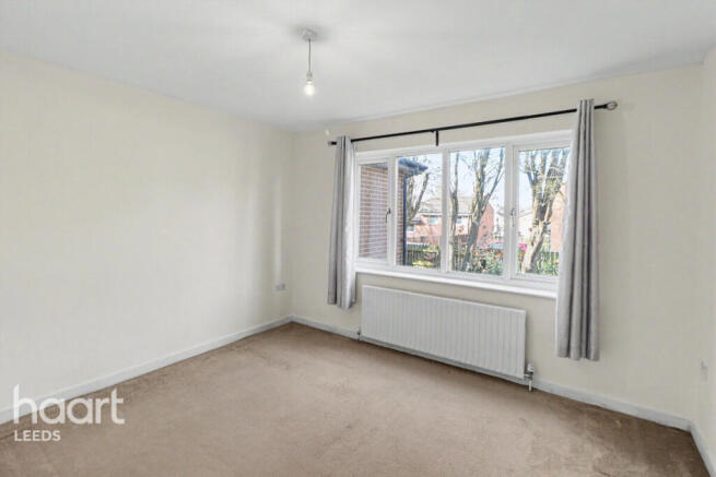 6 bed property, in Wilfred Terrace, £450,000
