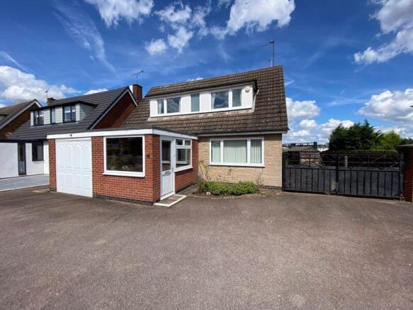 2 bed property, in Ambleside Way, £339,950