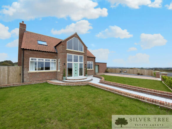 3 bed property, in Grafters House, £625,000