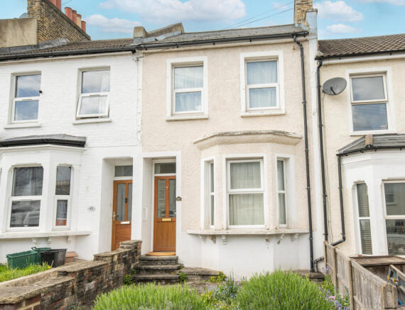 3 bed property, in Penge SE20, £550,000