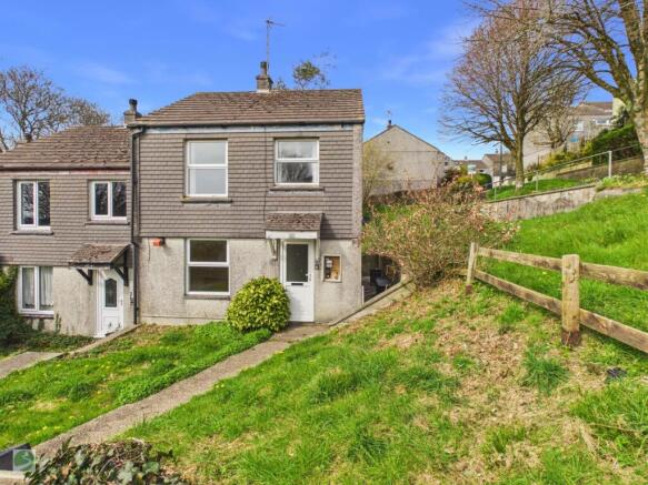 3 bed property, in Churchlands, £157,500