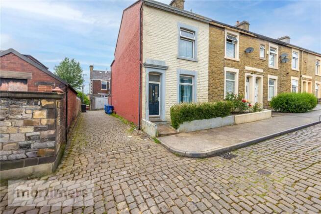 3 bed property, in Progress Avenue, £140,000