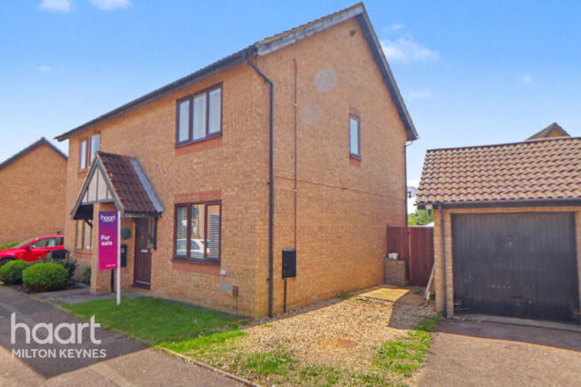 3 bed property, in Groombridge, £325,000