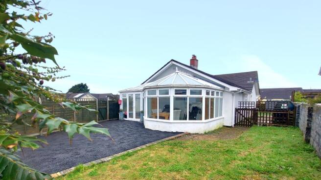 3 bed property, in Apple Croft, £399,999
