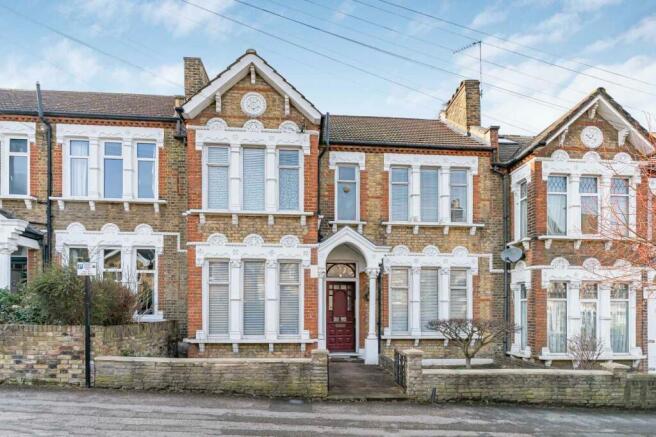 4 bed property, in Shell Road, £1,050,000