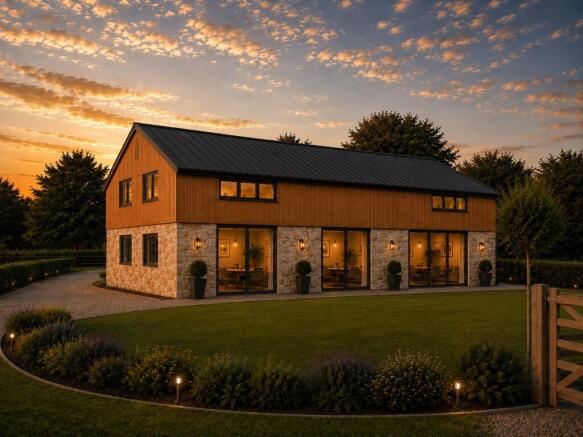Land, in Oldwich Lane West, £1,500,000