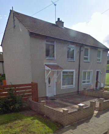 3 bed property, in Lewisvale Avenue, £169,500